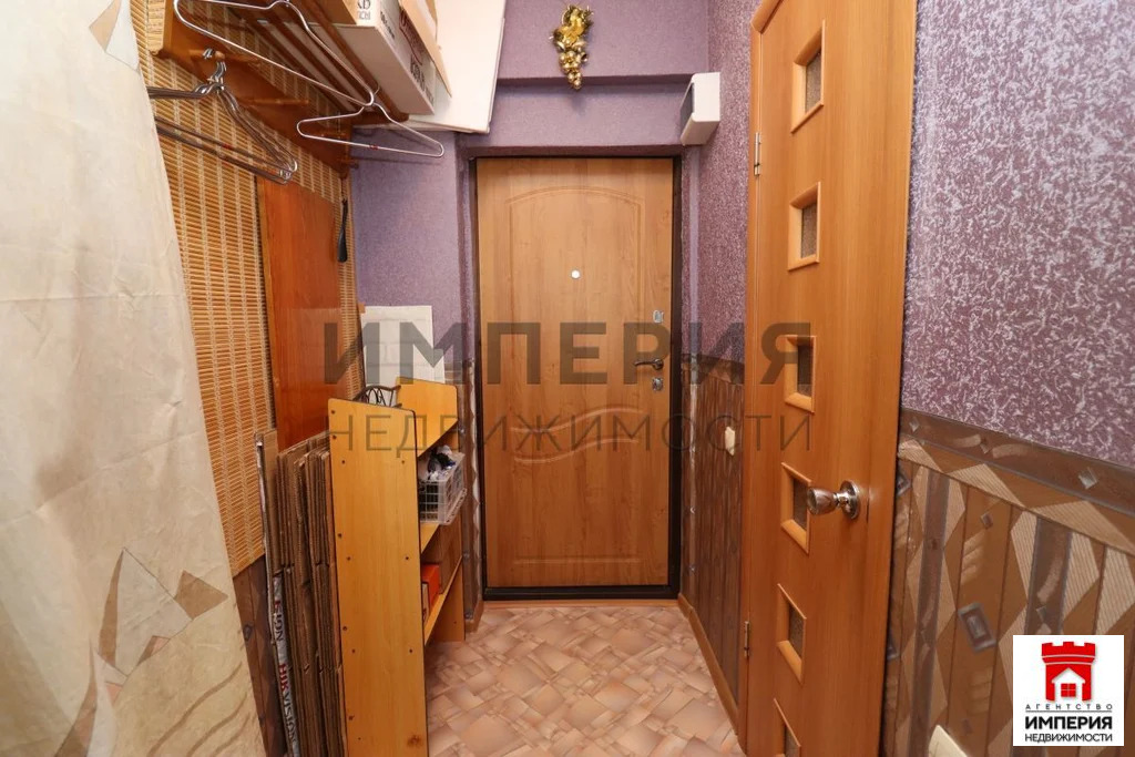 Продажа квартиры, Магадан, Марчеканское ш. - Фото 3