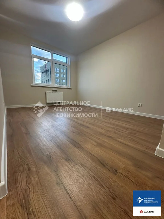Продажа квартиры, Рязань, Льговская улица - Фото 10