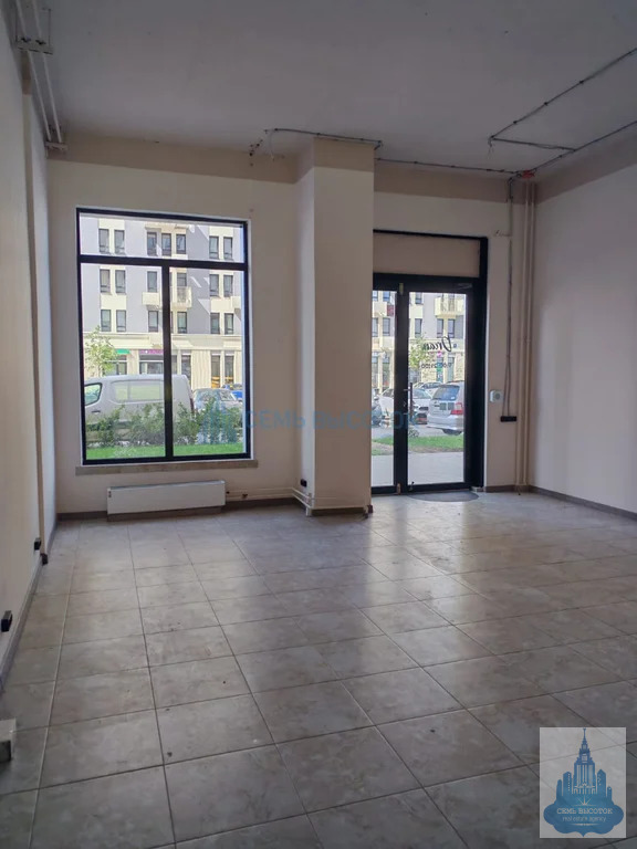 Аренда ПСН, Коробово, Ленинский район, Авиаторов ул. - Фото 10