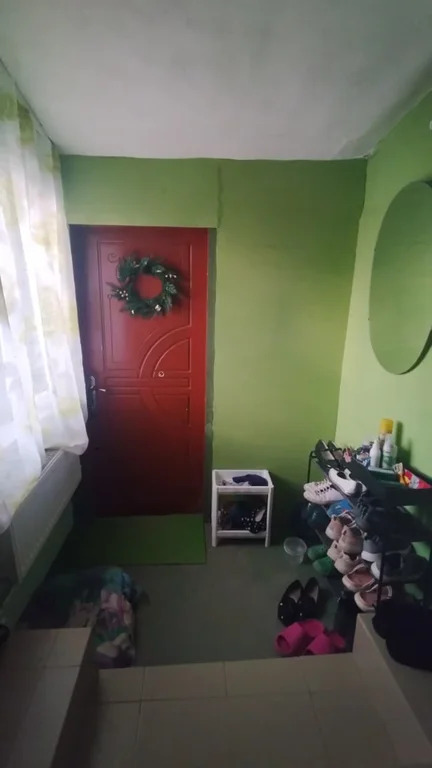 Продажа дома, Темрюк, Темрюкский район, ул. Гагарина - Фото 4