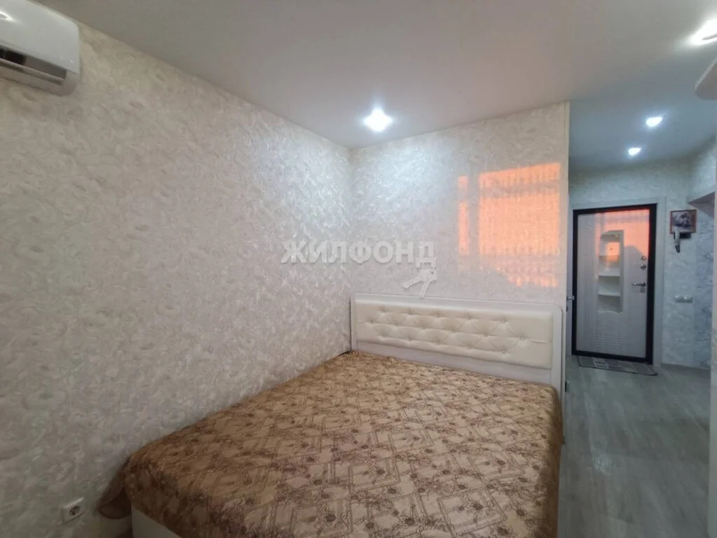 Продажа квартиры, Новосибирск, ул. Колхидская - Фото 4