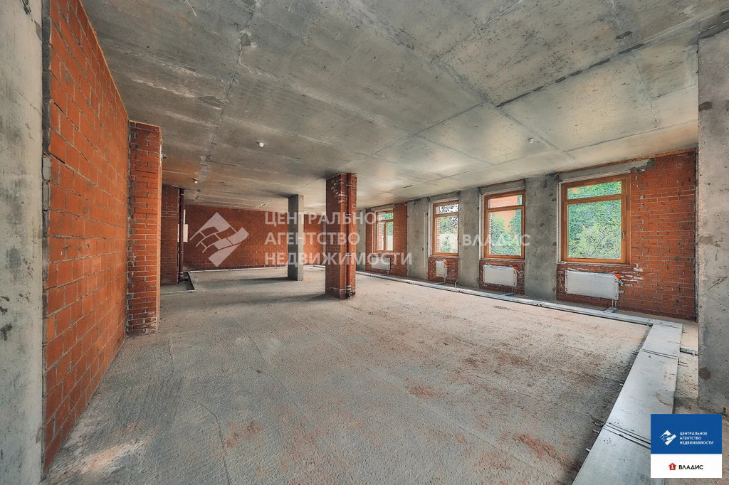 Продажа квартиры, Рязань, ул. Радищева - Фото 15