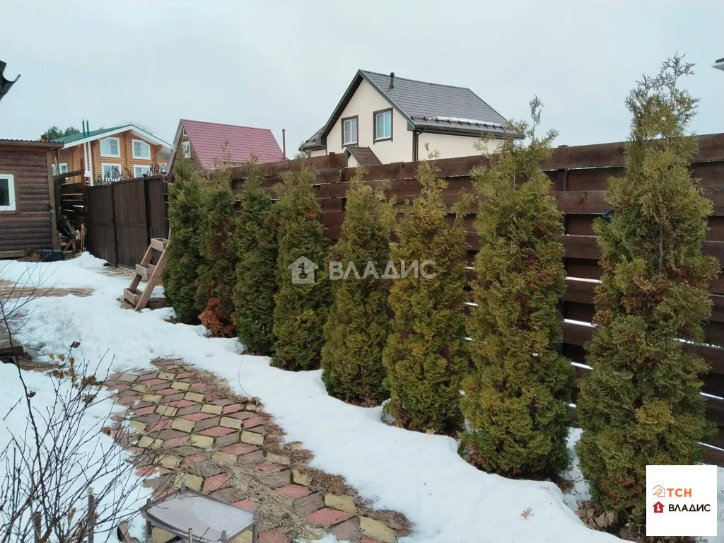 Продажа дома, Дмитровский район, 75 - Фото 1