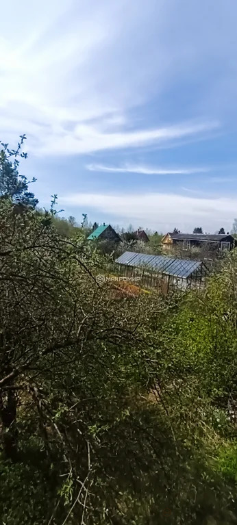Продажа дома, Восход, Кировский район - Фото 3