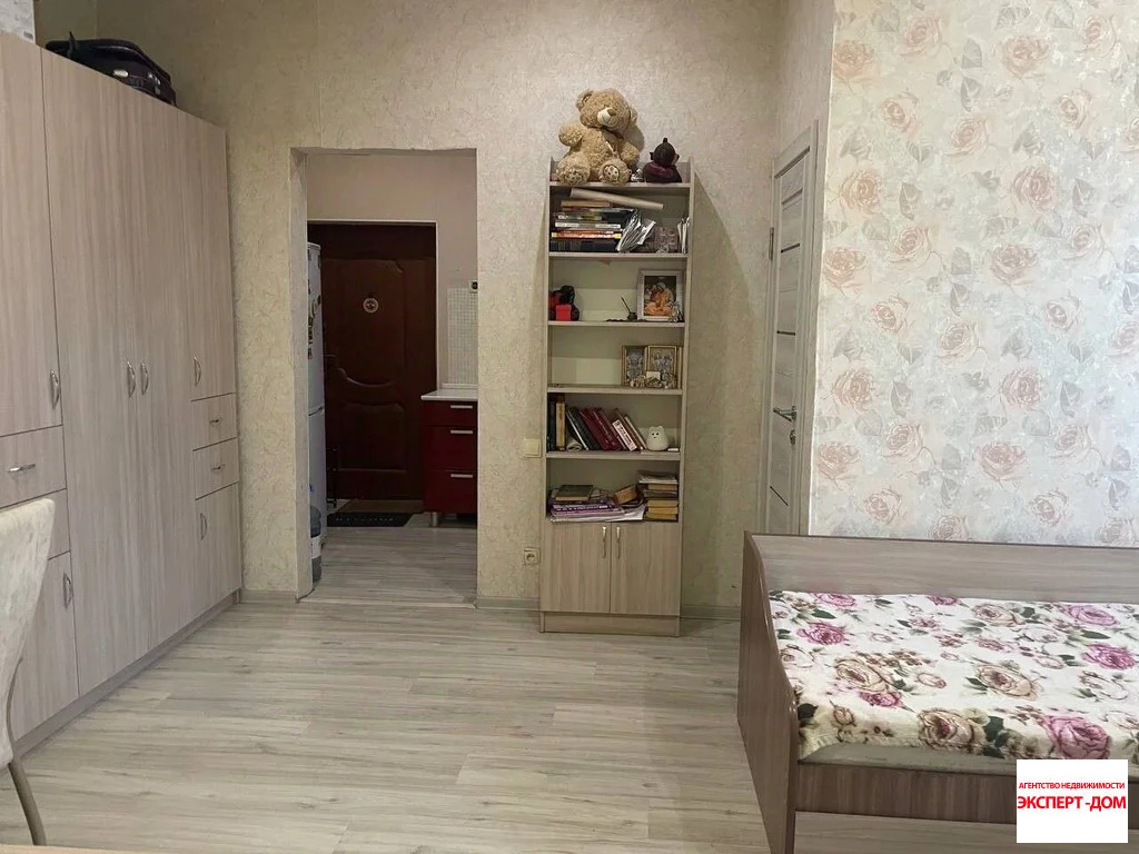 Продажа квартиры, Таганрог, Красногвардейский пер. - Фото 2