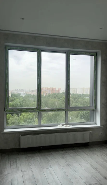 Продажа квартиры, Мытищи, Мытищинский район, Новомытищинский пр-кт. - Фото 1