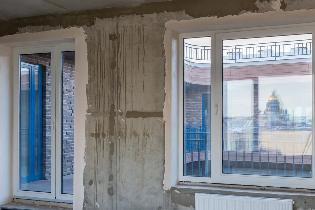 Продажа квартиры, м. Адмиралтейская, Адмиралтейского Канала наб. - Фото 7