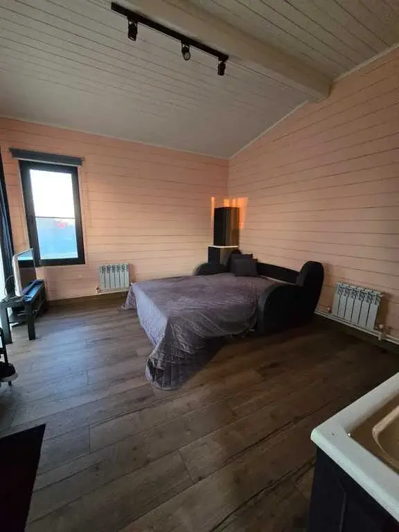 Дом дп.Фестиваль со всеми удобствами Бесплатно в сказку - Фото 11