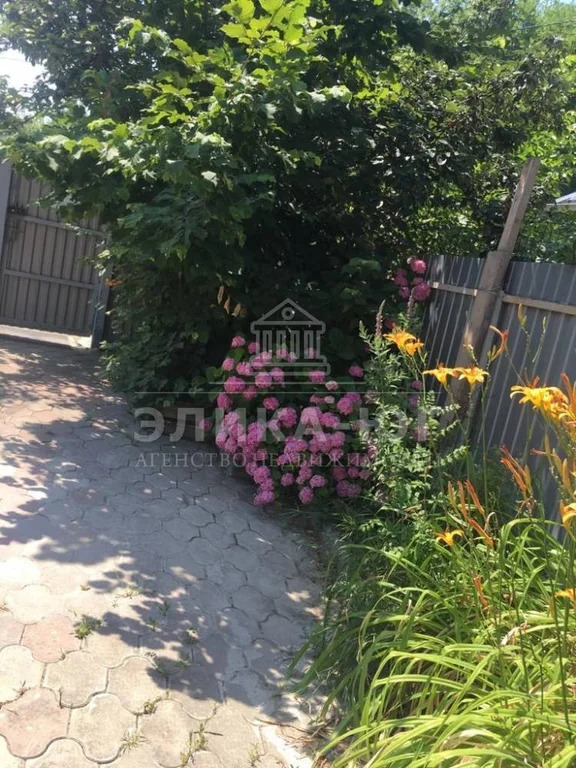 Продажа дома, Лермонтово, Туапсинский район, ул. Совхозная - Фото 8