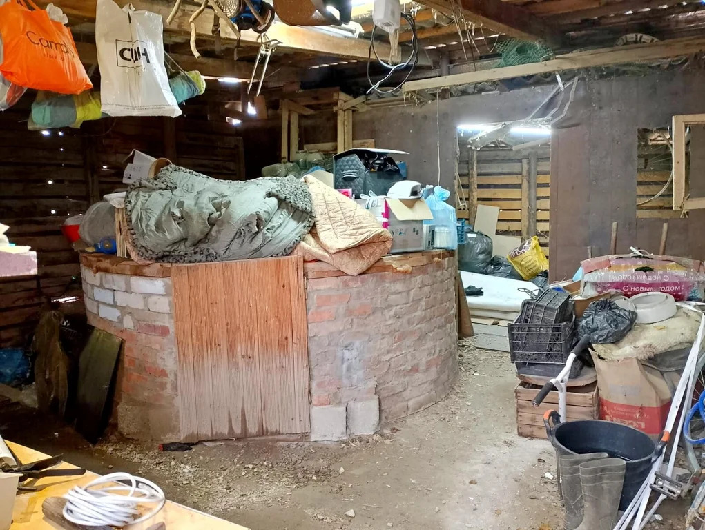 Продажа дома, Полтавская, Красноармейский район, ул. Ленина - Фото 19