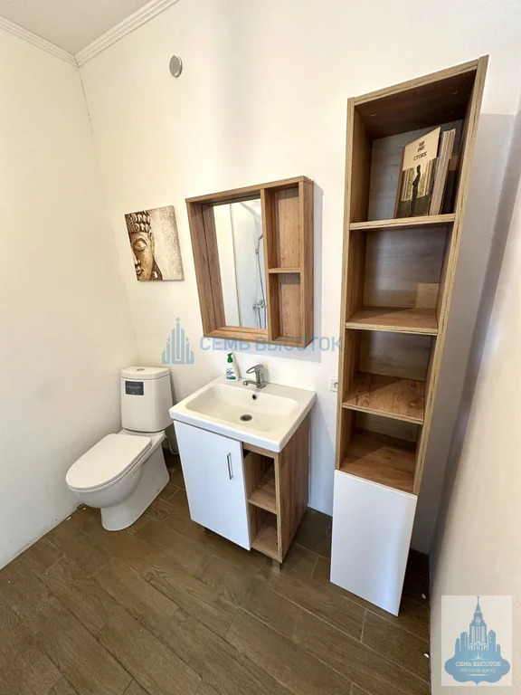 Продажа дома, Домодедово, Домодедово г. о., Владимирская ул. - Фото 16