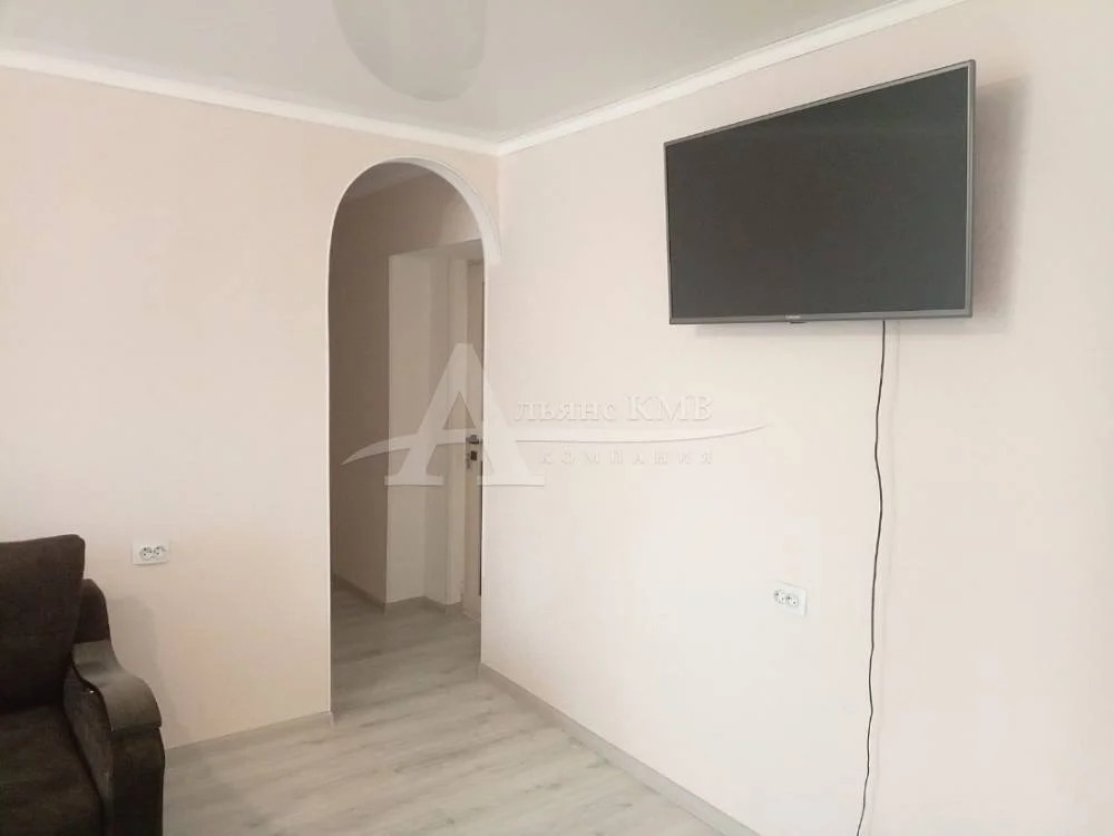 Продажа квартиры, Георгиевск, ул. Бойко - Фото 4