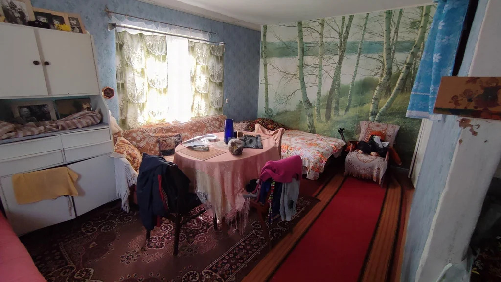 Продажа дома, Севастополь, территория СТ Связист - Фото 17