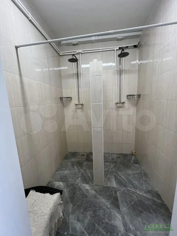 Аренда склада, Раменский район,  10 - Фото 7