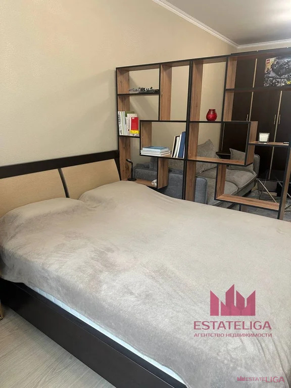 Продажа квартиры, м. Белорусская, ул. Пресненский Вал - Фото 1