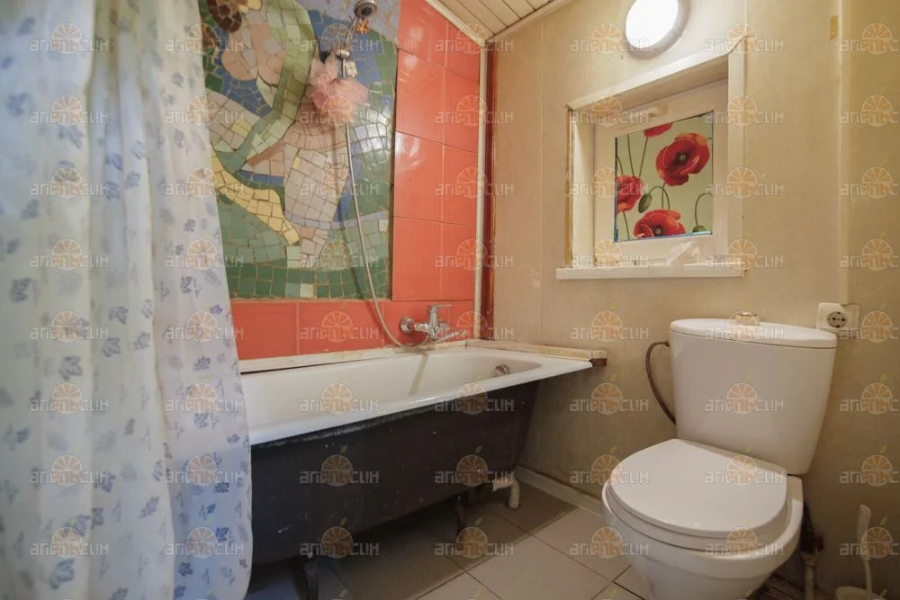 3-комн. квартира - Фото 13