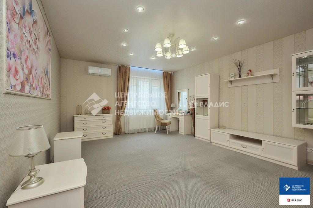 Продажа квартиры, Рязань, Московское ш. - Фото 4