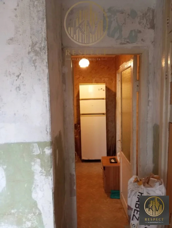 Продажа квартиры, Минеральные Воды, ул. Ленина - Фото 9