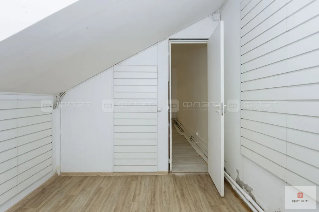 Продажа офиса, Казань, ул. Касаткина - Фото 18