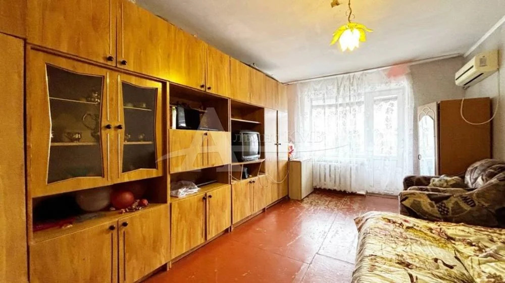 Продажа квартиры, Новопавловск, Кировский район, ул. Правды - Фото 3