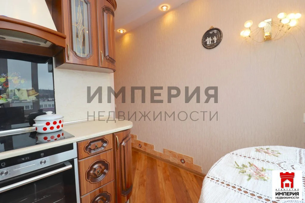 Продажа квартиры, Магадан, ул. Пролетарская - Фото 8
