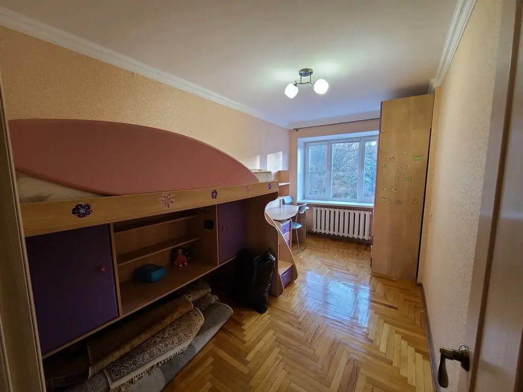 3-комнатная квартира в Кисловодске - Фото 6