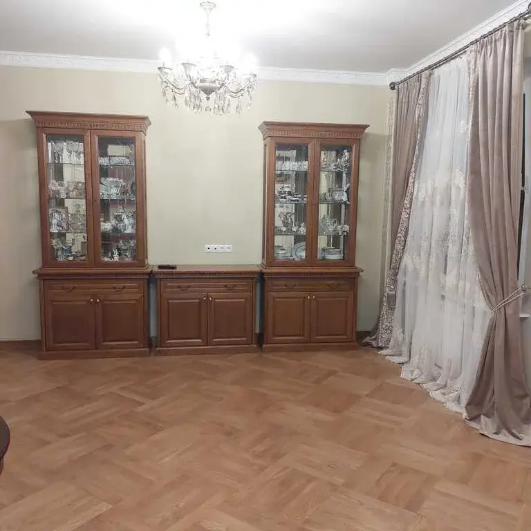 3-к. квартира, 75,7 м, 10/16 эт. - Фото 42