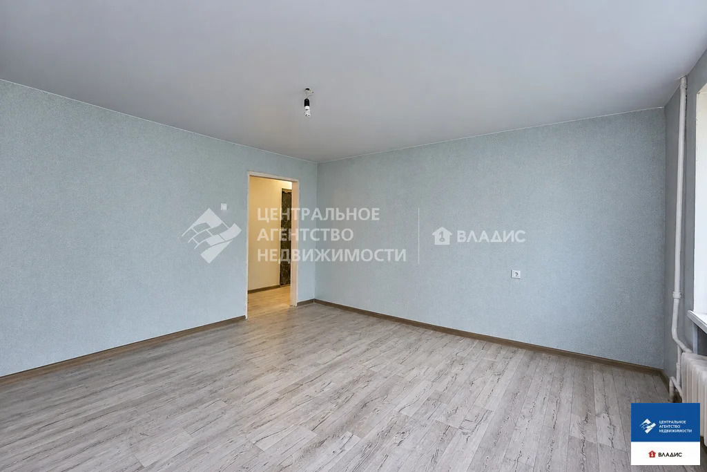 Продажа квартиры, Рязань, ул. Щорса - Фото 2