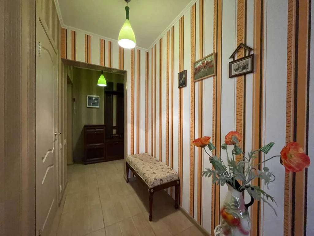 Продажа квартиры, Дмитров, Дмитровский район, 2-я Комсомольская улица - Фото 14