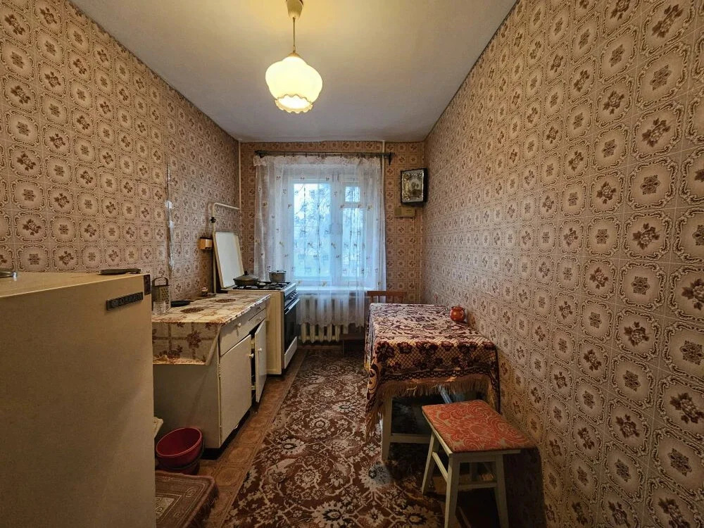 Продажа квартиры, Абинск, Абинский район, Комсомольский пр-кт. - Фото 15