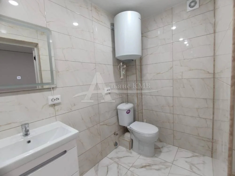 Продажа квартиры, Зеленокумск, Советский район, ул. 50 лет Октября - Фото 10