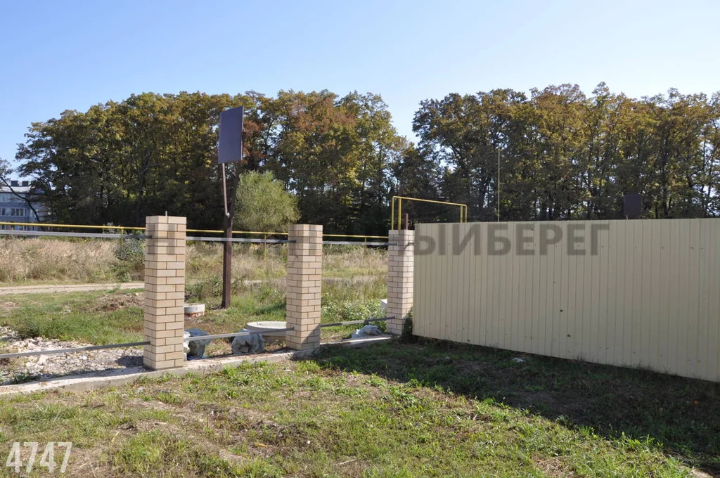 Продажа дома, Горячий Ключ, улица Михаила Шалжияна - Фото 17