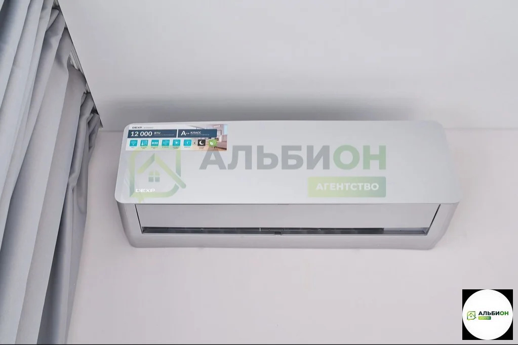 Аренда квартиры, Томск, ул. Тимакова - Фото 13