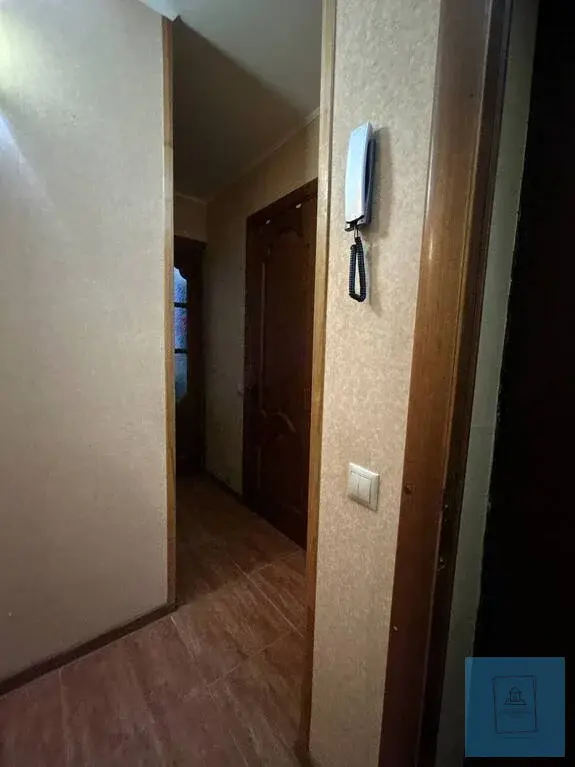 2-к квартира в г. Солнечногорск, ул. Дзержинского, д. 20 - Фото 5