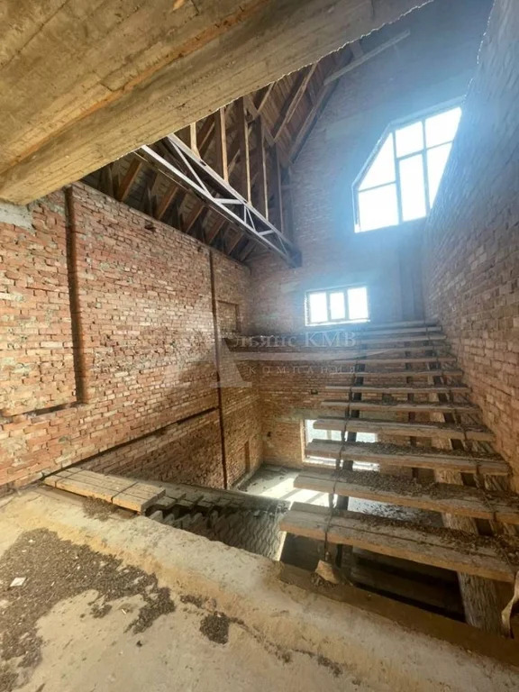 Продажа дома, Минеральные Воды, Набережная ул. - Фото 4