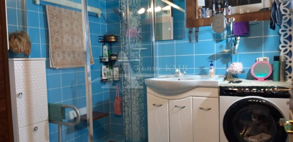 Продажа дома, Минеральные Воды, ул. Советская - Фото 8