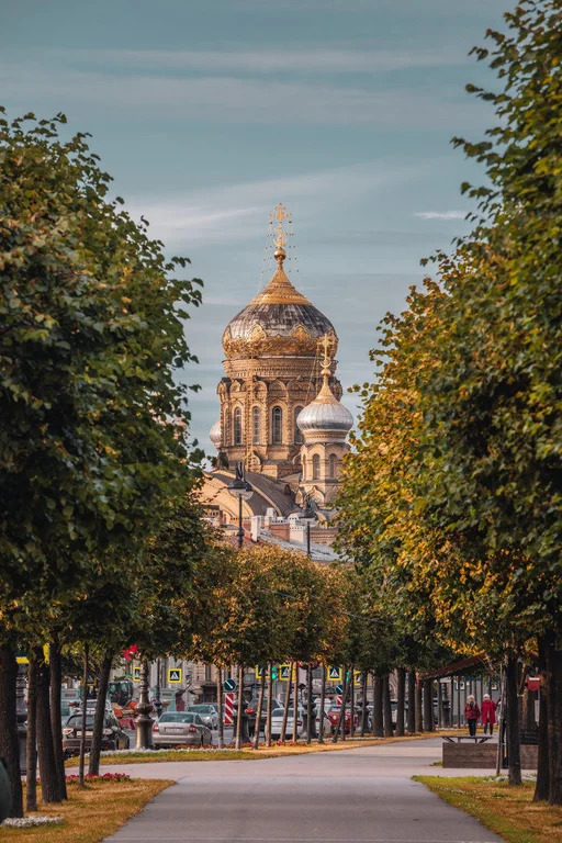 Продажа квартиры в новостройке, м. Василеостровская, Лейтенанта Шмидта ... - Фото 10