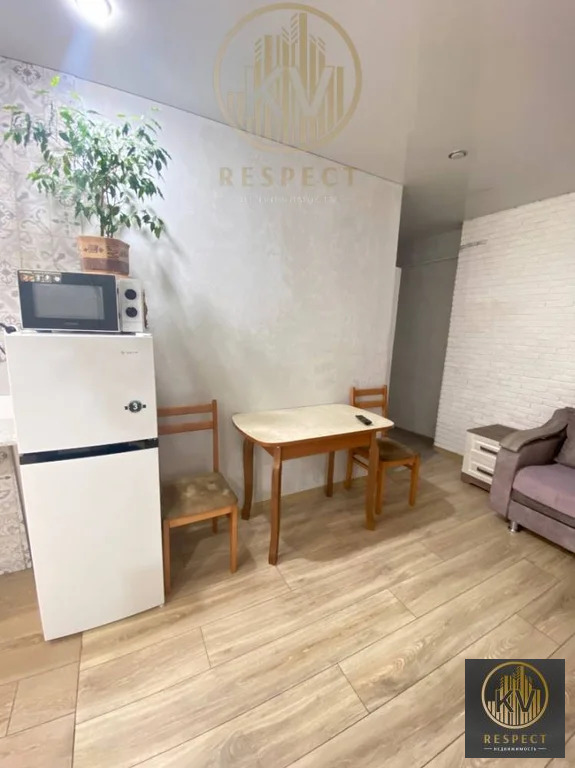 Продажа квартиры, Кисловодск, ул. Авиации - Фото 7