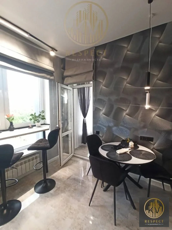 Продажа квартиры, Кисловодск, ул. Катыхина - Фото 6