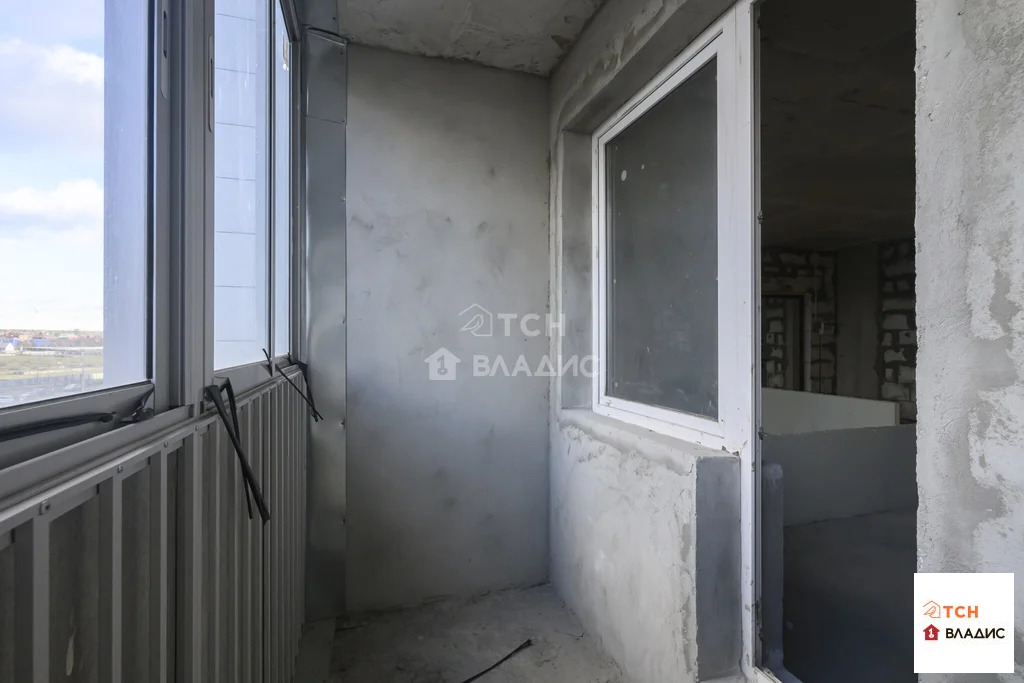 Продажа квартиры, Свердловский, Щелковский район, улица Строителей - Фото 9