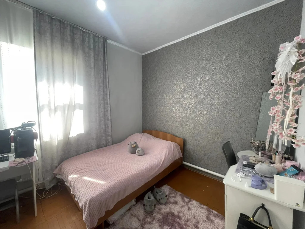 Продажа дома, Полтавская, Красноармейский район, ул. Совхозная - Фото 3