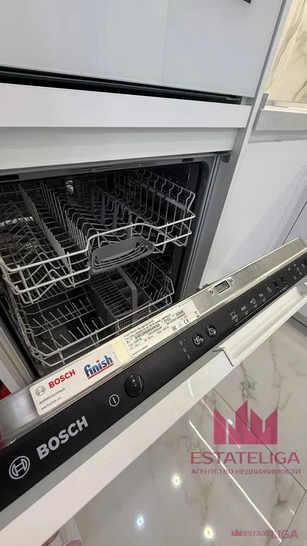 Аренда квартиры, улица Архитектора Щусева - Фото 3