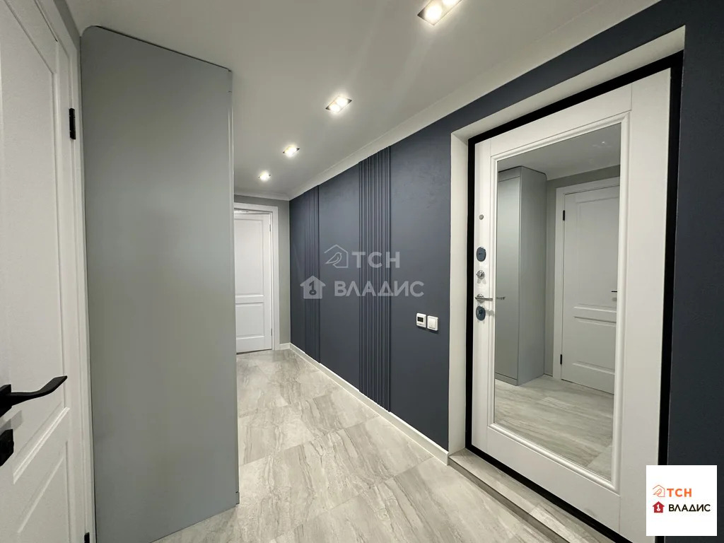 Продажа квартиры, Королев, ул. Горького - Фото 27