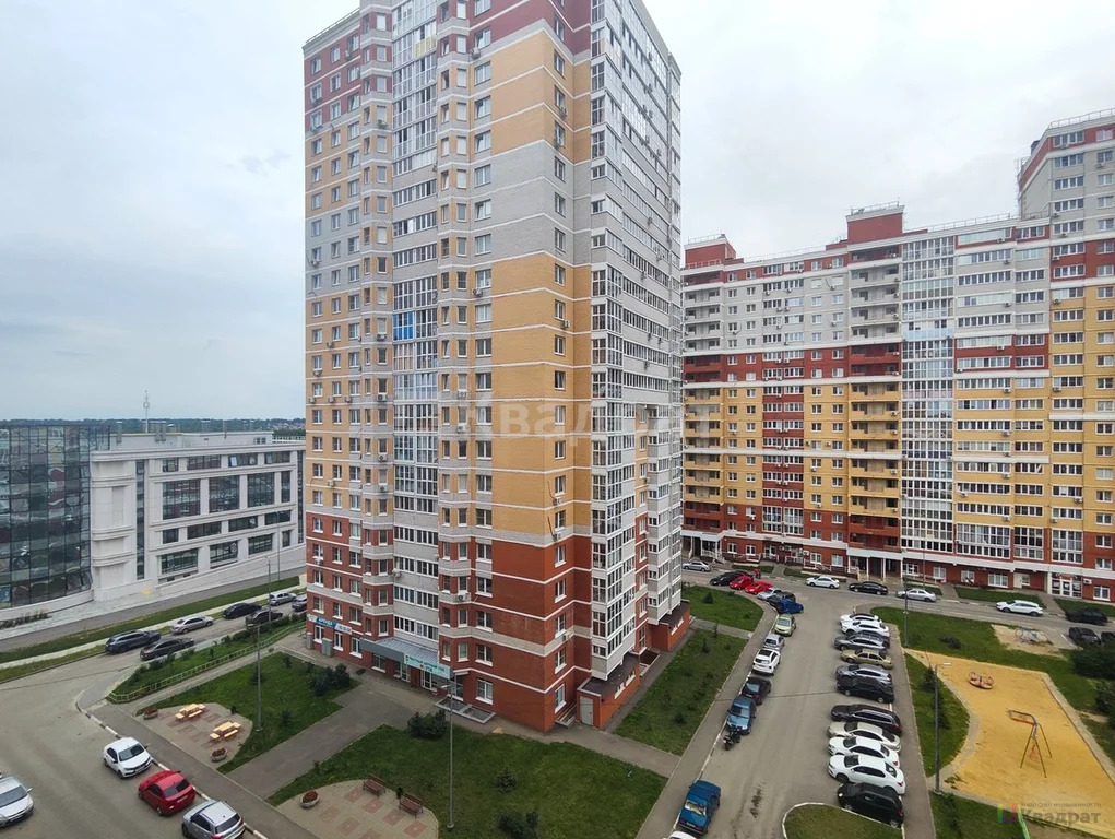 Уютная квартира в кирпичном доме на Елецком! - Фото 19