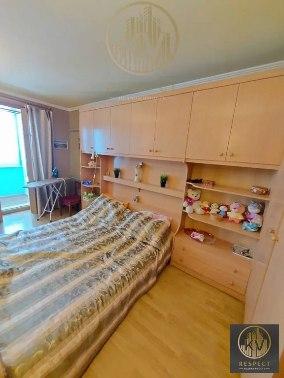 Продажа квартиры, Пятигорск, ул. Кочубея - Фото 13