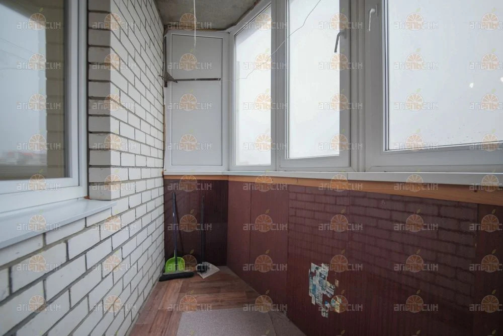 1-комн. квартира - Фото 8