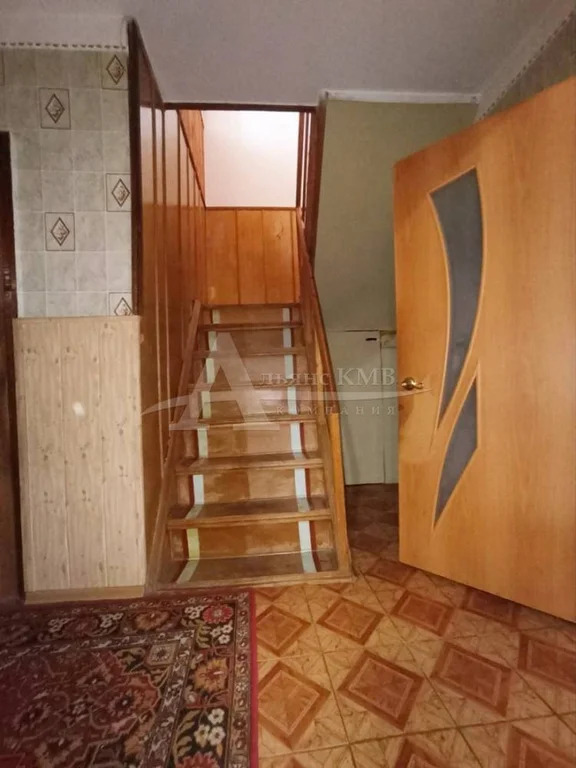 Продажа дома, Новопавловск, Кировский район, ул. Белинского - Фото 6