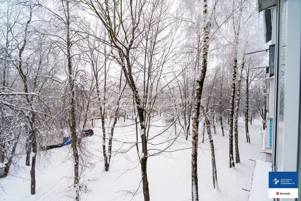 Продажа квартиры, Октябрьский, Михайловский район, ул. Гончарова - Фото 9