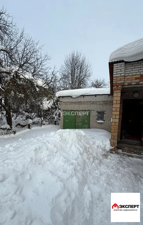 Жилой дом, ул. Потапова - Фото 3