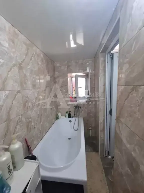 Продажа дома, Зеленокумск, Советский район, ул. Кирова - Фото 13
